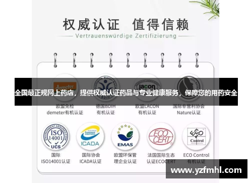 全国最正规网上药店，提供权威认证药品与专业健康服务，保障您的用药安全